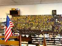 Airport Lock & Key - Photo 5 - Car repair in Bridgeton, MO, St Louis