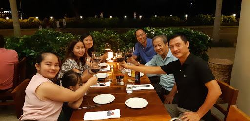 Top 8 chuỗi cửa hàng steak Huyện Thạch Thất Hà Nội 2022