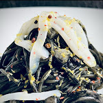 Photo n°19 de l'avis de simon.n fait le 07/05/2024 à 23:08 sur le  Papachef home restaurant à Villa Castelli