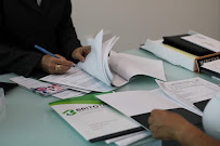 Brito Tax & Accounting Corp.