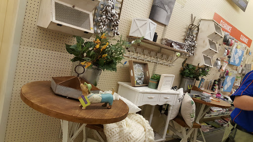 Craft Store «Hobby Lobby», reviews and photos, 625 N Stephanie St, Henderson, NV 89014, USA