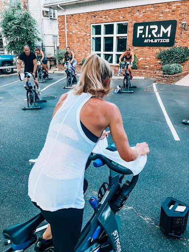 Gym «Elite Fitness», reviews and photos, 203 Birch Hill Rd, Locust Valley, NY 11560, USA