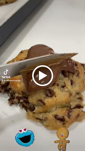 Melassa Coffee & Bake