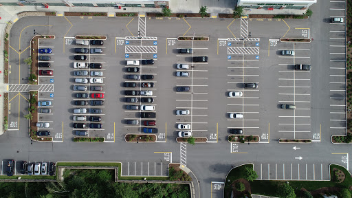 Pet Supply Store «Pet Supplies Plus», reviews and photos, 101 Sutton Ave, Oxford, MA 01540, USA