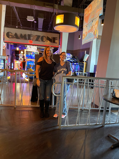 Computer Repair Service «SmarTekz», reviews and photos, 12995 S Cleveland Ave #212, Fort Myers, FL 33907, USA