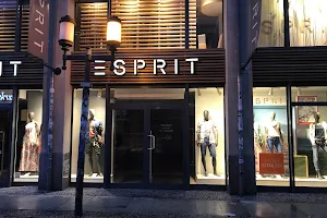 Esprit Partnershipstore Greifswald image