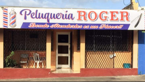 Peluquerias alisado keratina Managua