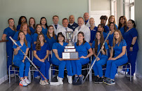 Newlin Chiropractic - Photo 5 - Car repair in Pensacola, FL, Pensacola