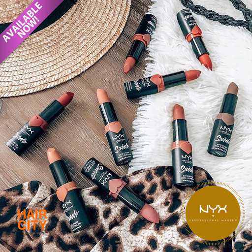 Cosmetics Store «Hair City Beauty Supply», reviews and photos, 5723 N Foster Rd # 107, San Antonio, TX 78244, USA