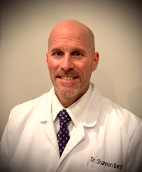 Gainesville Back and Neck Pain Relief Chiropractic - Photo 7 - Car repair in Gainesville, FL, Gainesville