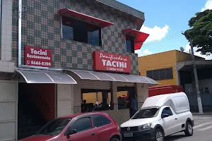 Tacini Restaurante image