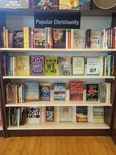 Coffee Shop «Urban Abbey», reviews and photos, 1026 Jackson St, Omaha, NE 68102, USA