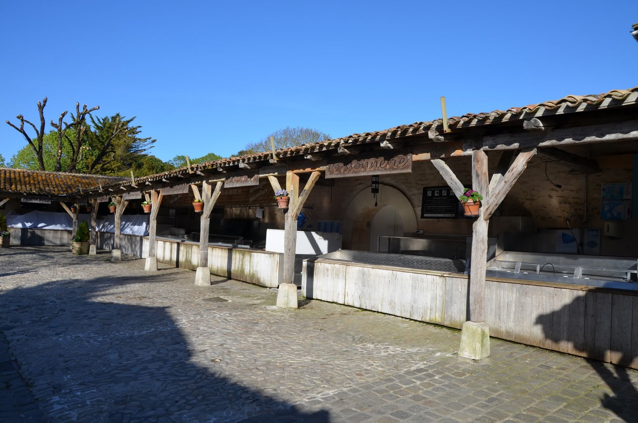 Photo n° 2 de l'avis de Cire.k fait le 16/04/2019 à 22:23