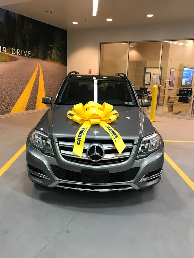 Audio Visual Equipment Supplier «Audio Works», reviews and photos, 280 E Main St, Newark, DE 19711, USA