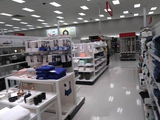 Department Store «Target», reviews and photos, 1135 W Riverdale Rd, Riverdale, UT 84405, USA