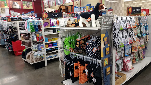 Pet Supply Store «Pet Food Express», reviews and photos, 2158 Contra Costa Blvd, Pleasant Hill, CA 94523, USA