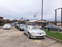 Rock & Roll Motors - Car repair in Baton Rouge, LA, Baton Rouge - Rated 4.3/5