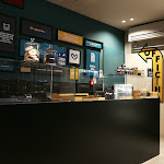 Photo n°2 de l'avis de Marcello.c fait le 18/08/2020 à 14:53 sur le  Up Hotel à Rimini