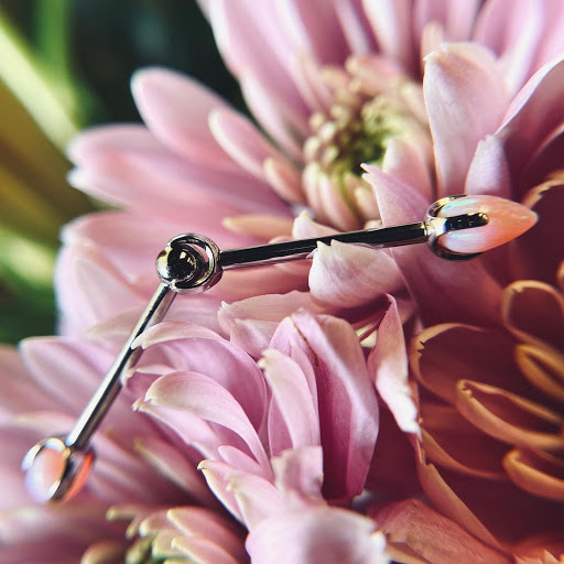 Explore full back tattoo ideas for guys, creative tattoo ideas in Grand Junction, available at Gemstone Tattoo & Piercing Co.