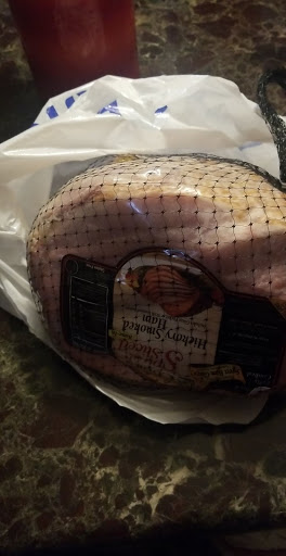 Grocery Store «Price Rite of Stoughton», reviews and photos, 666 Washington St, Stoughton, MA 02072, USA