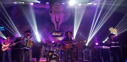 Night Club «New West», reviews and photos, 6532 Northwest Hwy, Dallas, TX 75231, USA