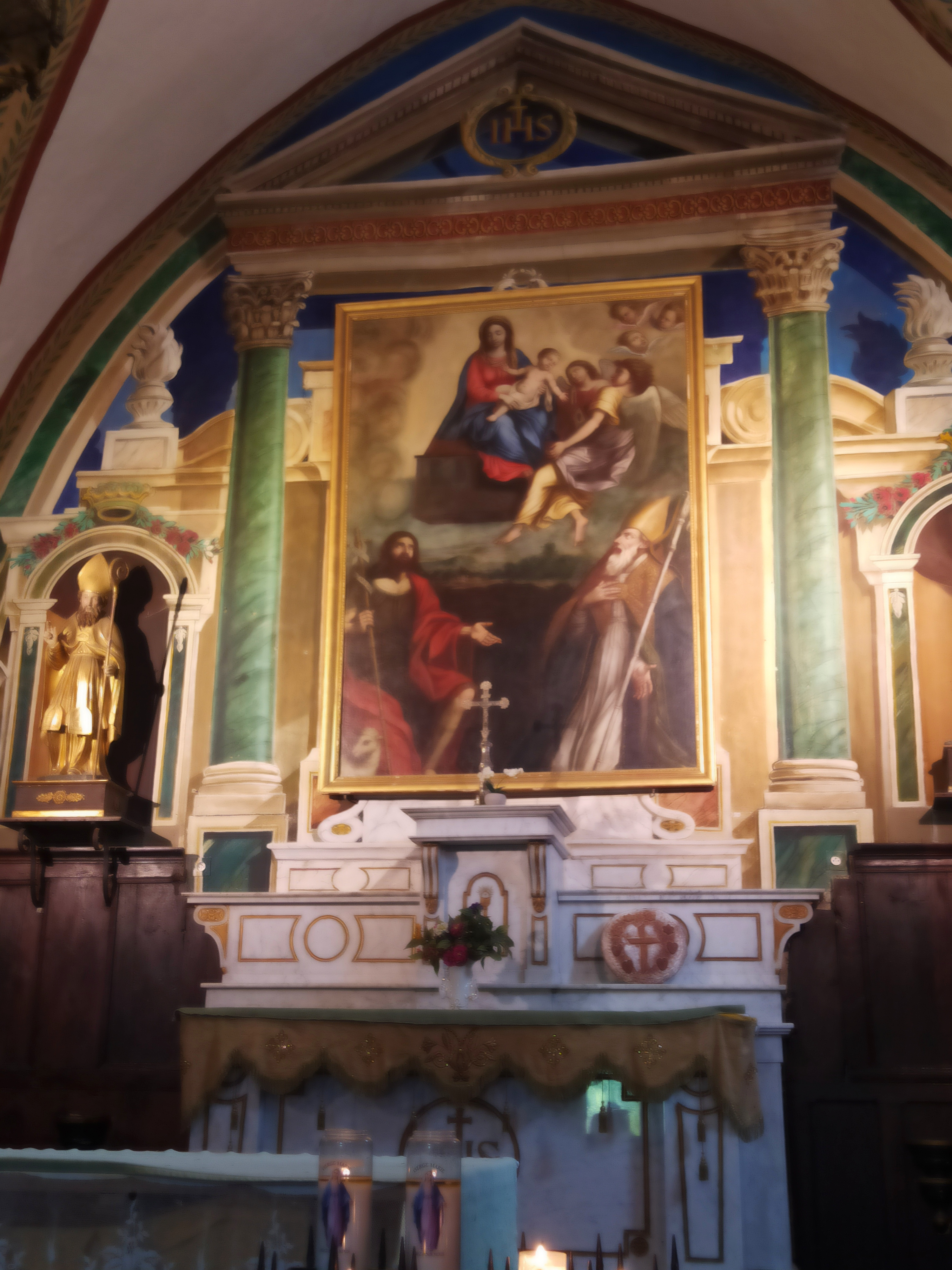 Photo n° 3 de l'avis de Simon.n fait le 12/09/2021 à 15:47