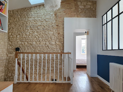 Anne Boullet Studio à La Rochelle