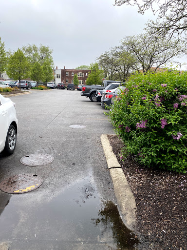 Shopping Mall «Addison Mall», reviews and photos, 2970 W Addison St, Chicago, IL 60618, USA