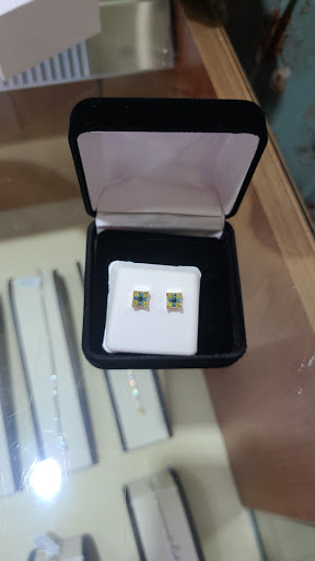 Jewelry Store «Diamonds & Co», reviews and photos, 141 Towne Center Cir, Sanford, FL 32771, USA