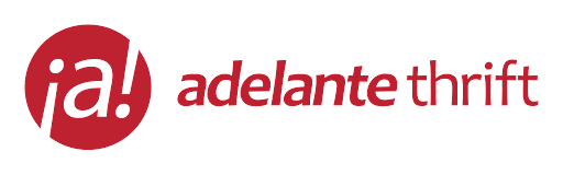 Thrift Store «Adelante Thrift», reviews and photos