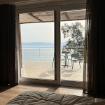 Photo n°2 de l'avis de Carla.a fait le 22/04/2024 à 14:10 sur le  Hotel Belvedere Resort à Castellammare del Golfo