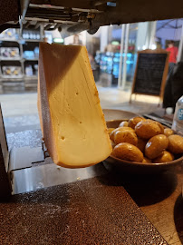 Plats et boissons du Restaurant Petoin à Levallois-Perret - n°18