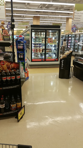 Grocery Store «ACME Markets», reviews and photos, 175 NJ-70, Medford, NJ 08055, USA