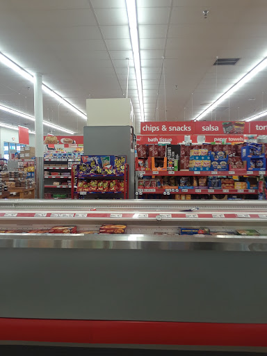 Grocery Store «Save-A-Lot», reviews and photos, 611 N 12th St, Lebanon, PA 17046, USA