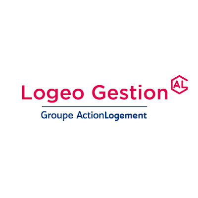 Logeo Gestion - Agence de Rouen à Rouen