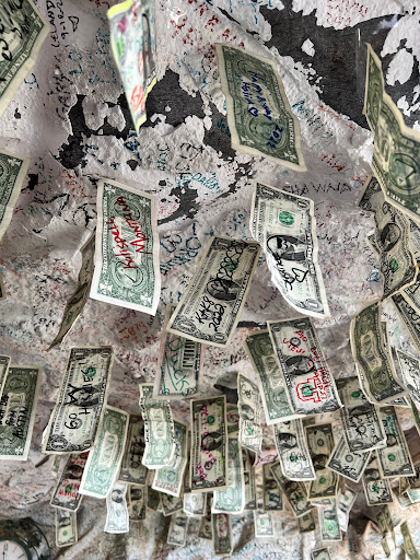 Winery «Depoe Bay Winery», reviews and photos, 22 US-101, Depoe Bay, OR 97341, USA