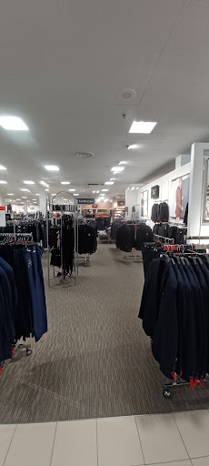 Department Store «JCPenney», reviews and photos, 2400 Edgewood Rd SW, Cedar Rapids, IA 52404, USA