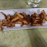 Photo n°22 de l'avis de Giuseppe.i fait le 10/08/2021 à 19:21 sur le  Hotel la Scogliera à Marina di Camerota