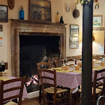 Photo n°2 de l'avis de Der.a fait le 08/03/2023 à 13:37 sur le  Al Cantinone Luino à Luino