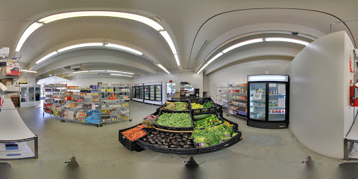 Food Bank «Harvest of Hope Pantry», reviews and photos