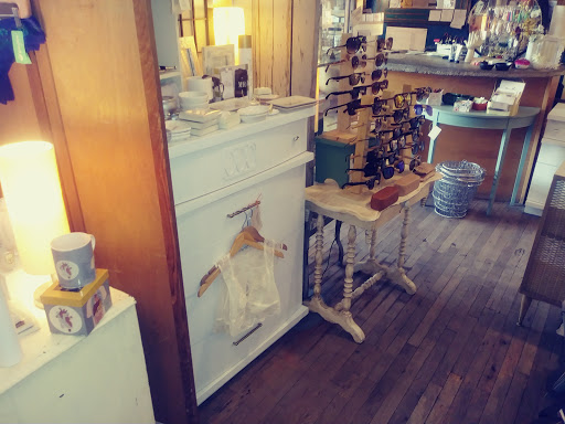 Gift Shop «Decade Gifts», reviews and photos, 56 S Broadway, Denver, CO 80209, USA