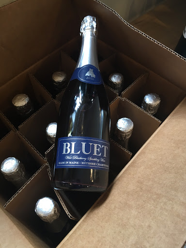 Grocery Store «A&C Grocery», reviews and photos, 131 Washington Ave, Portland, ME 04101, USA