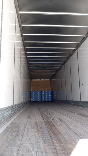 Auto Body Parts Supplier «Hyundai Mobis Alabama, LLC.», reviews and photos, 1395 Mitchell Young Rd, Montgomery, AL 36108, USA