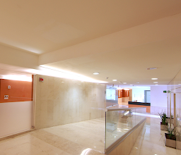Hospital Río de la Loza photo