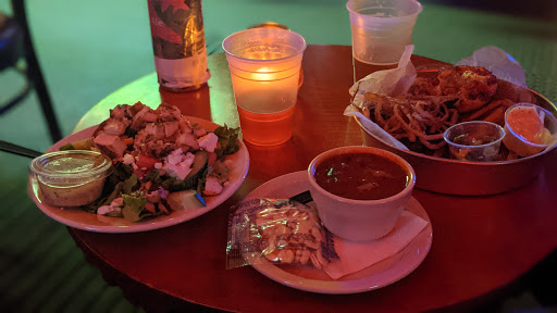 Bar & Grill «Reggies Chicago», reviews and photos, 2105 S State St, Chicago, IL 60616, USA