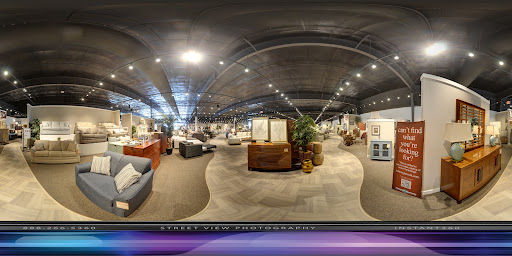 Furniture Store «Johnny Janosik World of Furniture», reviews and photos, 4719 S Dupont Hwy, Dover, DE 19901, USA