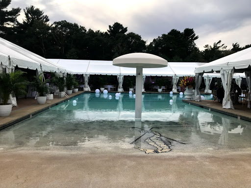 Private Golf Course «The Bay Club», reviews and photos, 63 County Rd, Mattapoisett, MA 02739, USA