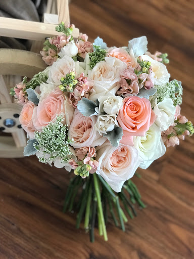 Florist «MDS Floral Designs Manahawkin», reviews and photos, 795 N Main St, Manahawkin, NJ 08050, USA