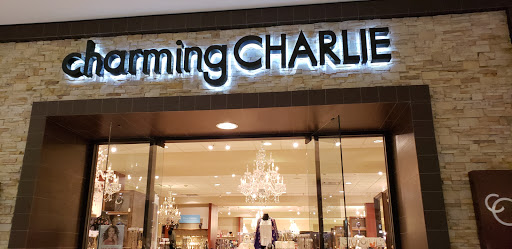 Charming Charlie, 1 Miracle Mile Dr, Rochester, NY 14623, USA, 