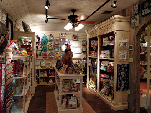 General Store «Camp Verde General Store», reviews and photos, 285 Camp Verde Rd E, Center Point, TX 78010, USA